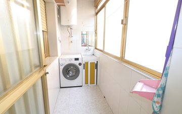 Property slide 9