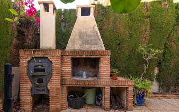 Property slide 10