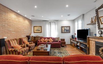 Property slide 23