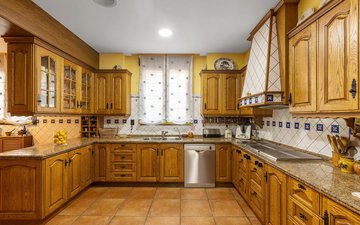 Property slide 32