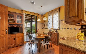 Property slide 33
