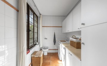 Property slide 35