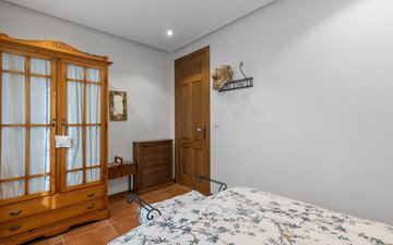 Property slide 42