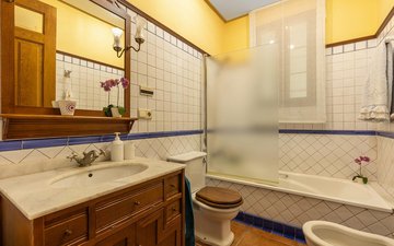 Property slide 43