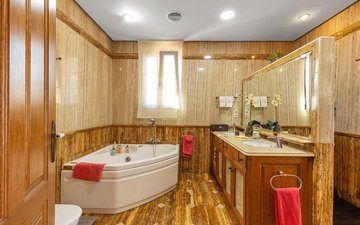 Property slide 47