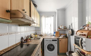 Property slide 12