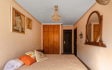Property slide 13