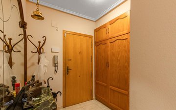 Property slide 15