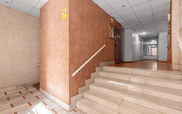 Property slide 20