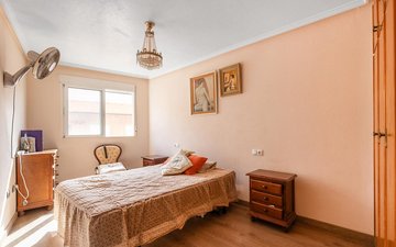 Property slide 4
