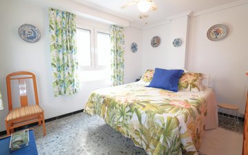 Property slide 16