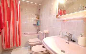 Property slide 18