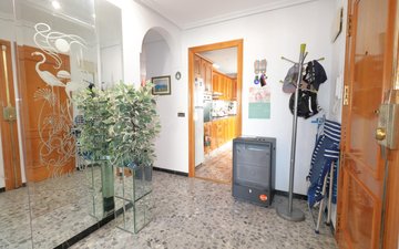 Property slide 21