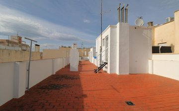 Property slide 23