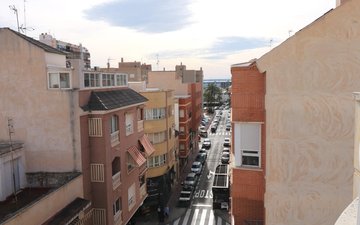 Property slide 25