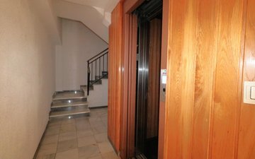 Property slide 28