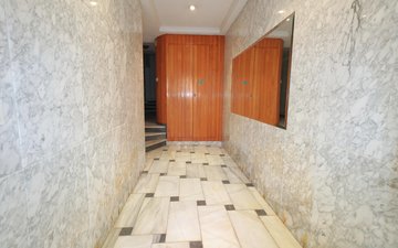 Property slide 29