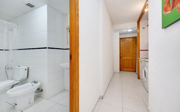 Property slide 12