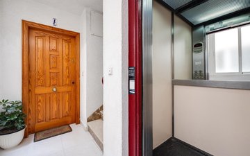 Property slide 14