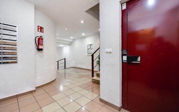 Property slide 15