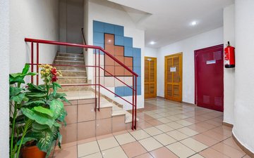 Property slide 16