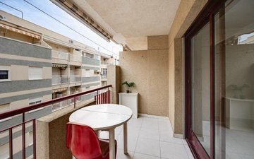Property slide 19
