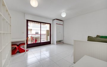 Property slide 2