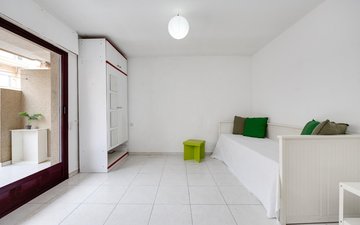 Property slide 3