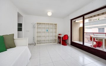 Property slide 4