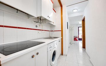 Property slide 5