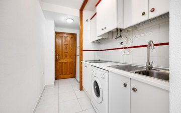 Property slide 6