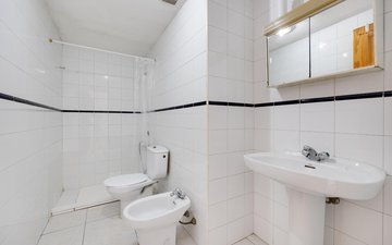 Property slide 7