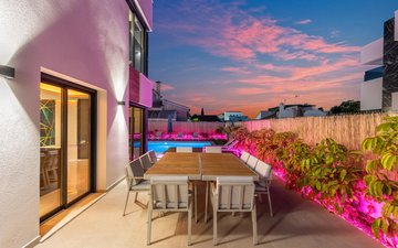 Property slide 16