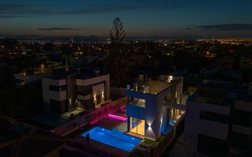 Property slide 24