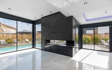 Property slide 30