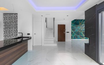 Property slide 38
