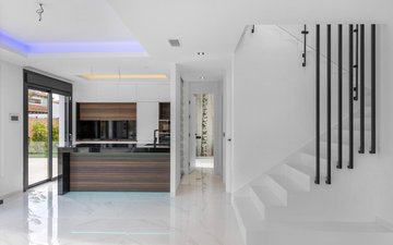 Property slide 40