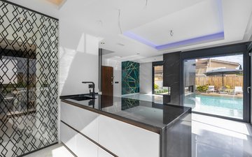 Property slide 41