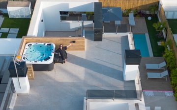 Property slide 9
