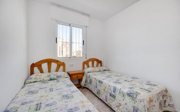 Property slide 20