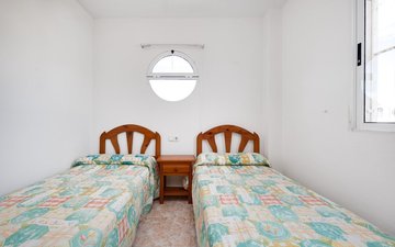 Property slide 22