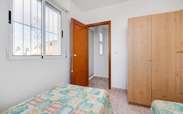 Property slide 23