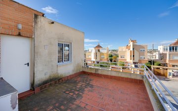 Property slide 24