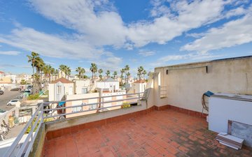 Property slide 26