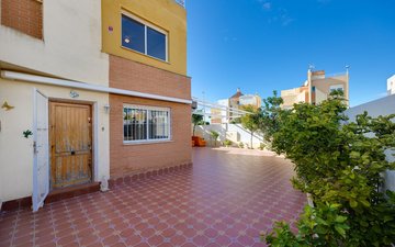 Property slide 28