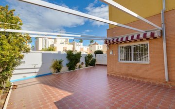 Property slide 29