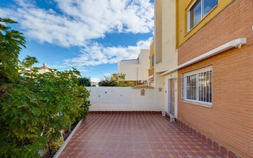Property slide 30