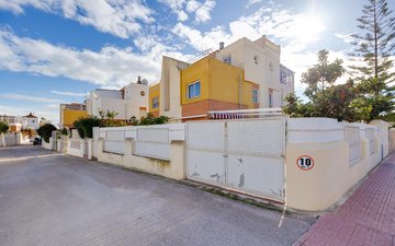 Property slide 31