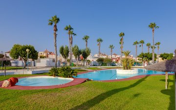 Property slide 45