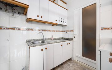 Property slide 5